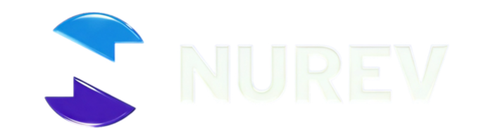 NUREV